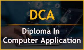 Diploma Course